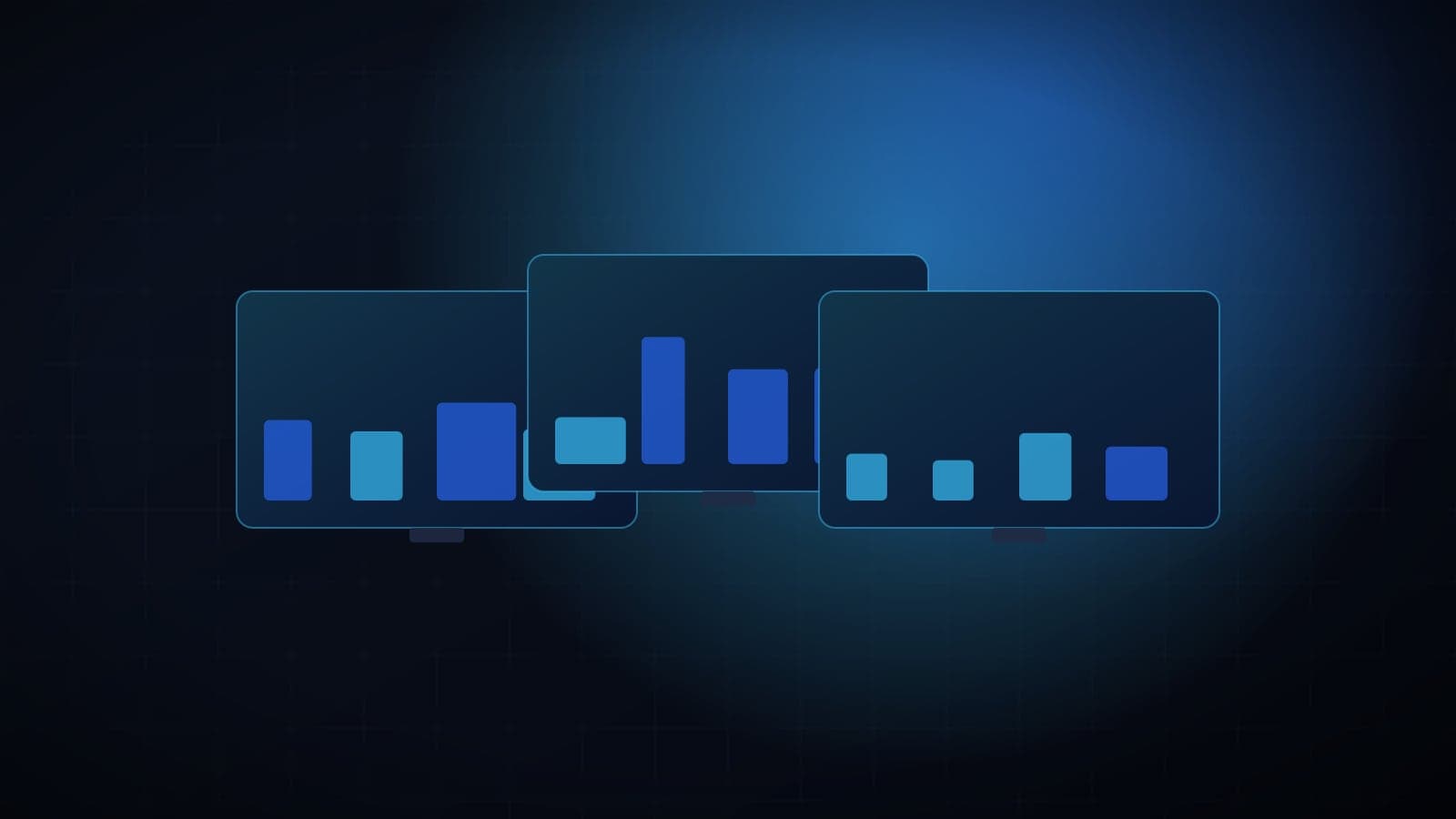 Vergleichstabelle verschiedener IPTV Player-Softwarelösungen