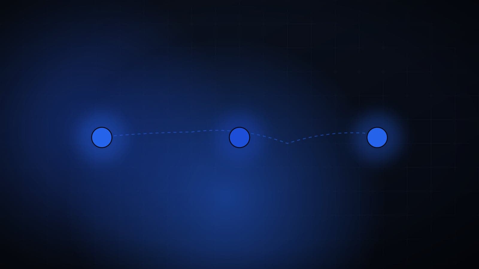 Einsteiger-Anleitung für die erste Nutzung einer IPTV Player-Software
