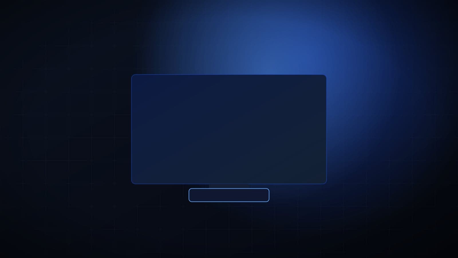 Erste Einrichtungsschritte einer IPTV Player-App nach dem Kauf