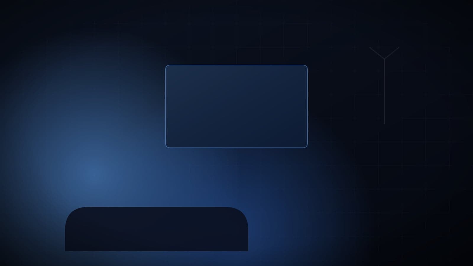 Vergleich zwischen IPTV Fernsehen und klassischem Kabelempfang