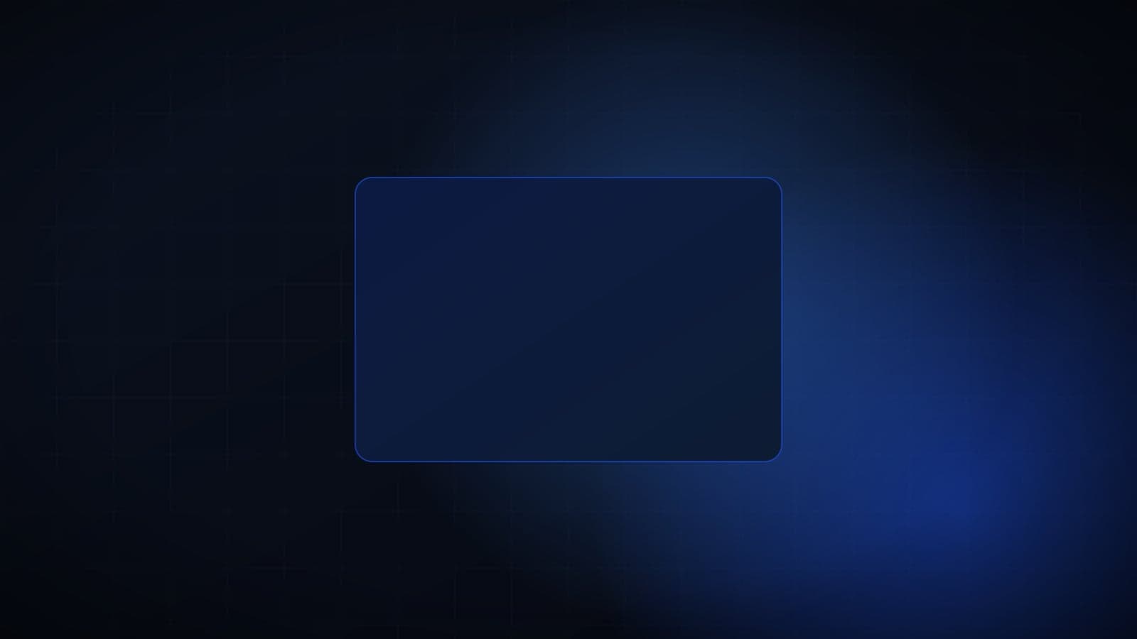 Vergleich von HD, Full HD und 4K Bildqualität bei IPTV