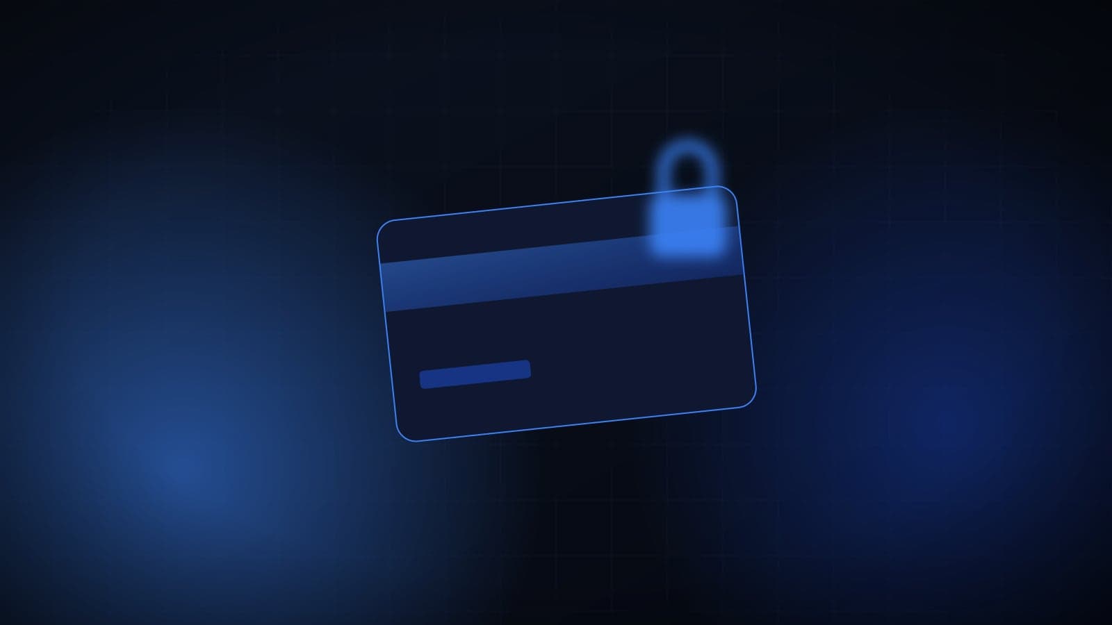 Checkliste zum IPTV kaufen: Player-Software-Lizenz Schritt für Schritt auswählen