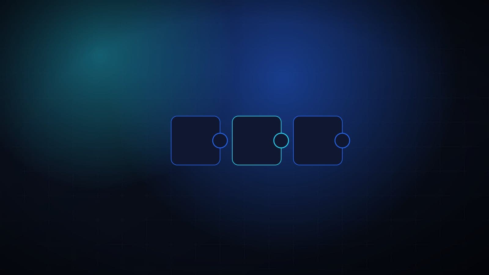 Kompatibilitätsübersicht einer IPTV Player-Software für verschiedene Geräte