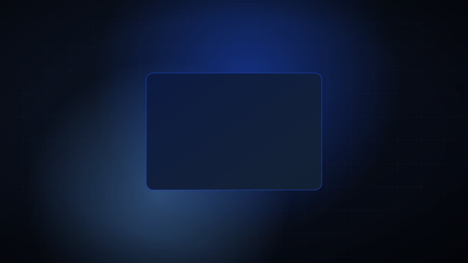 MacBook mit geöffneter IPTV Player-Software-Oberfläche