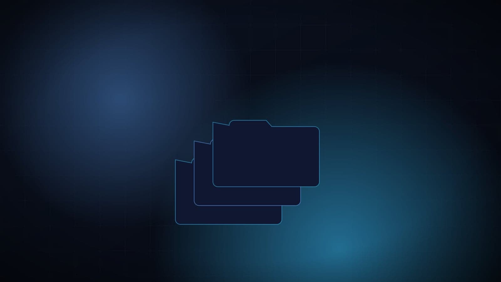 Übersichtlich sortierte IPTV Playlist mit Kategorien und Favoriten