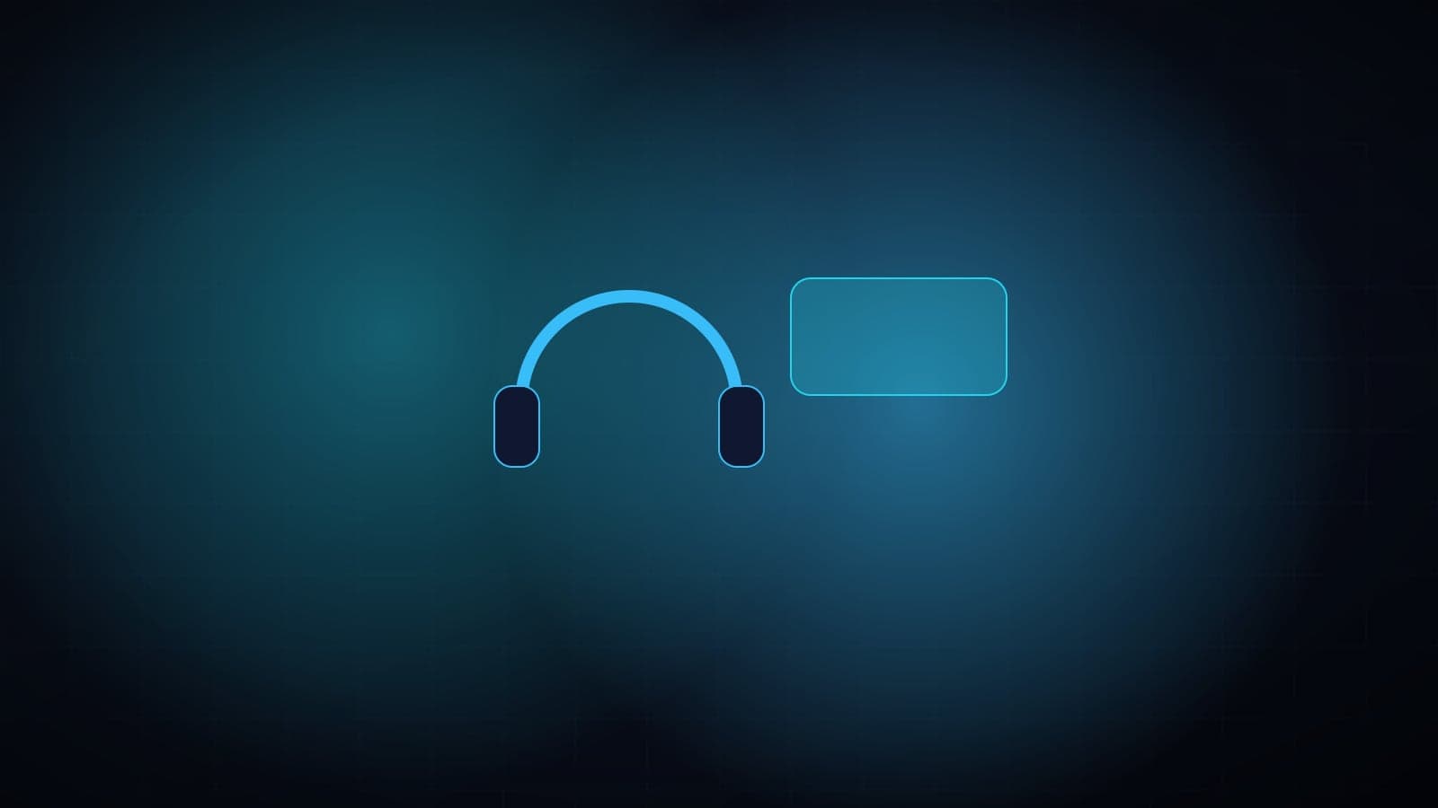 Support-Mitarbeiter beantwortet eine Anfrage zu IPTV Player-Software