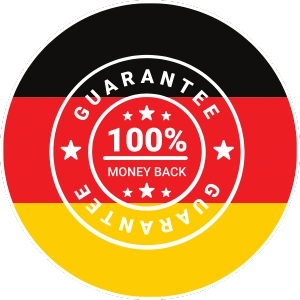 iptv deutschland