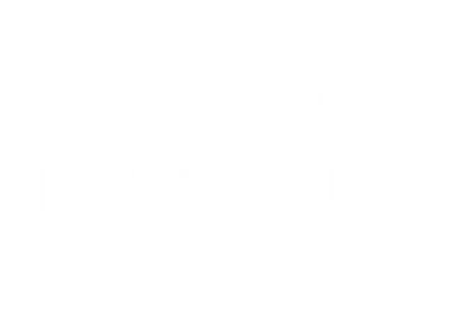 iptv deutschland