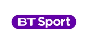 iptv alle sender freischalten