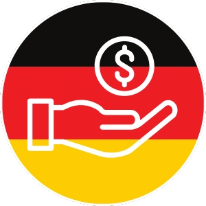 iptv anbieter
