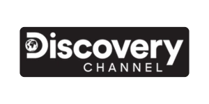 iptv alle sender freischalten