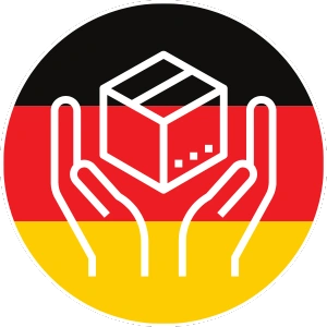 iptv anbieter