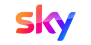 iptv alle sender freischalten