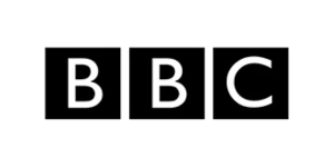 iptv alle sender freischalten