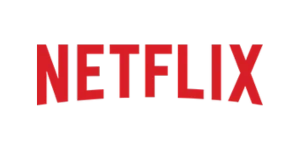iptv alle sender freischalten