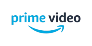 iptv alle sender freischalten