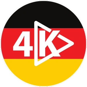 iptv deutschland