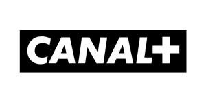iptv alle sender freischalten