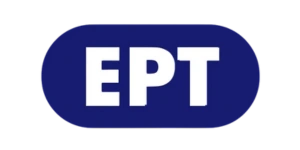 iptv alle sender freischalten
