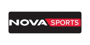iptv alle sender freischalten