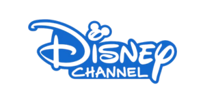 iptv alle sender freischalten