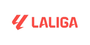 iptv alle sender freischalten