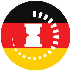 iptv deutschland