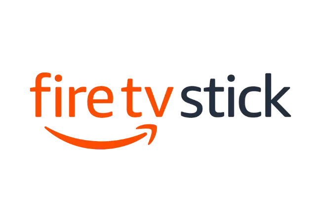 iptv deutschland