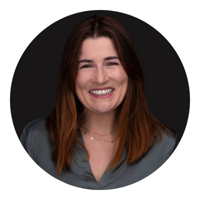 Nicole Burger