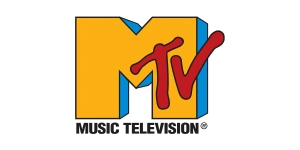 iptv alle sender freischalten