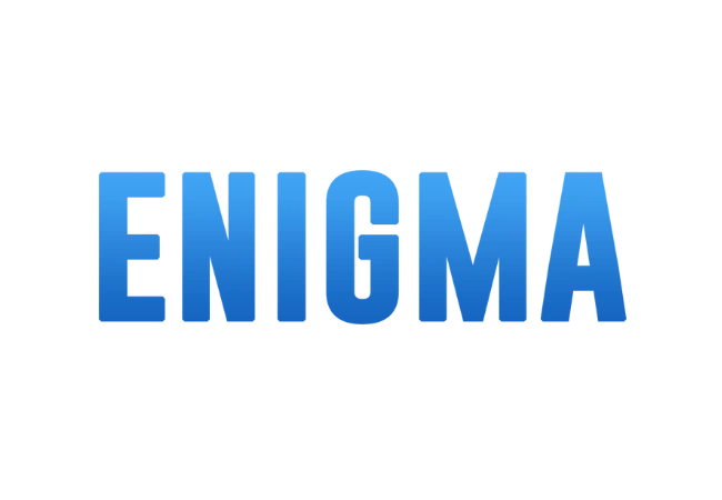 iptv deutschland