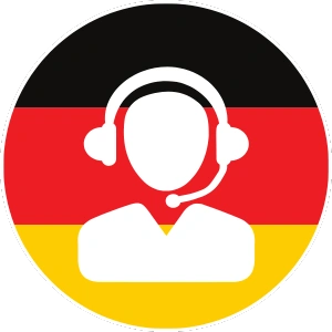 iptv alle sender freischalten