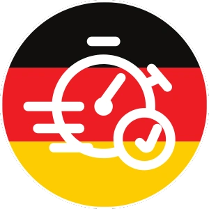 iptv alle sender freischalten