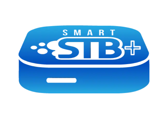 iptv deutschland