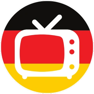 iptv alle sender freischalten