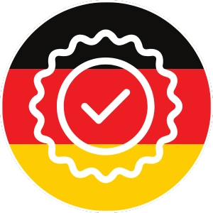 iptv alle sender freischalten