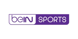 iptv alle sender freischalten