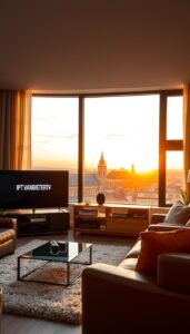 Beste IPTV Deutschland