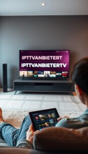 Beste IPTV kaufen