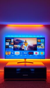Bestes IPTV Abonnement