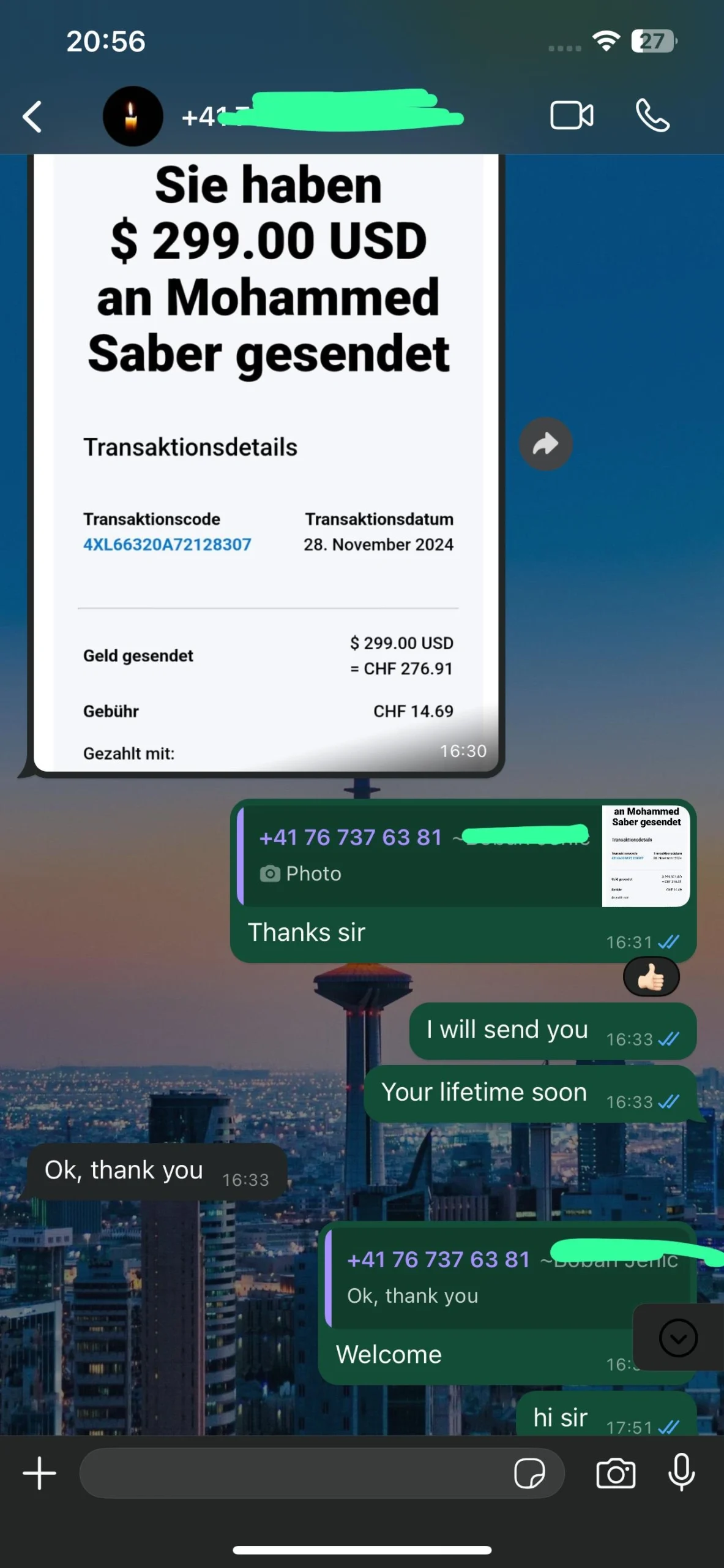 iptv alle sender freischalten