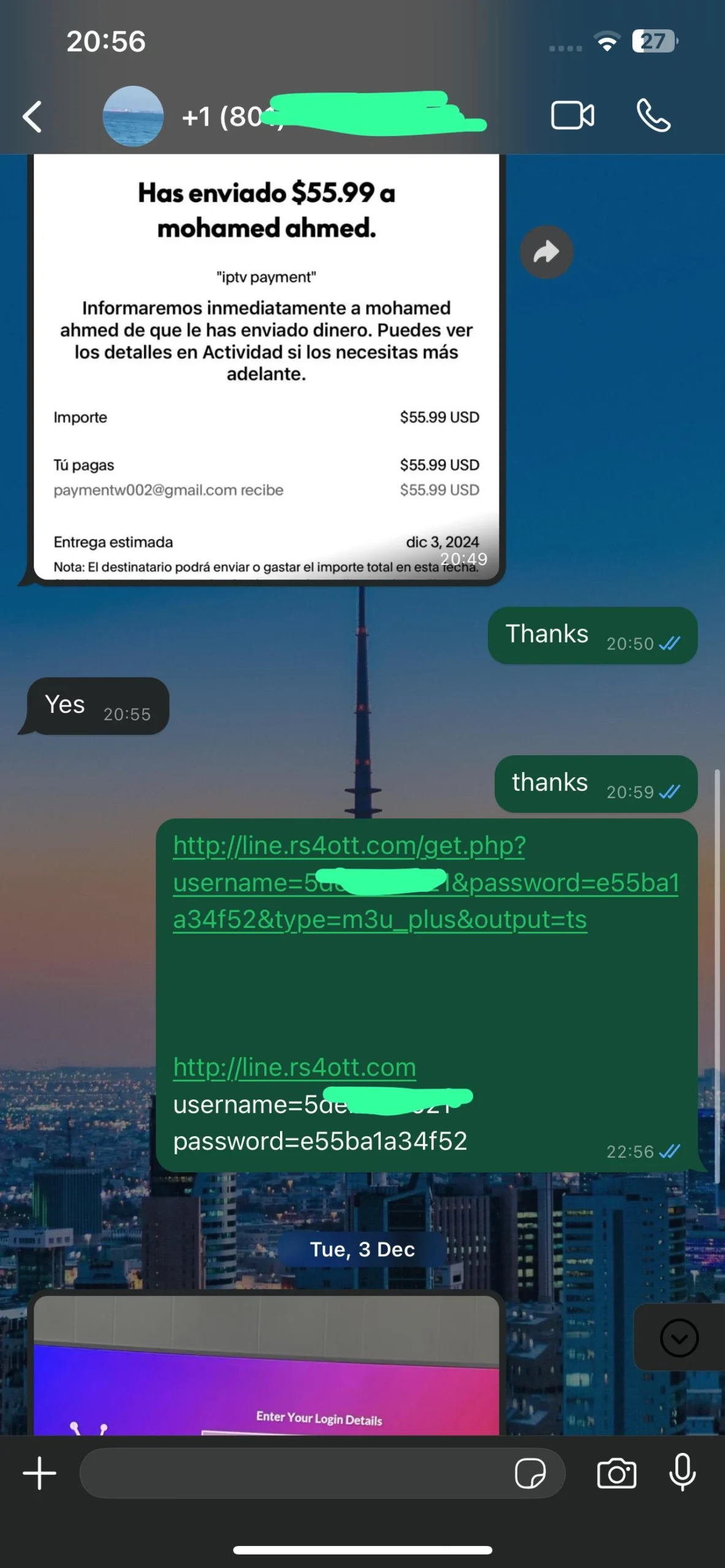 iptv alle sender freischalten