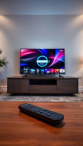 IPTV Abonnement Buffering beheben