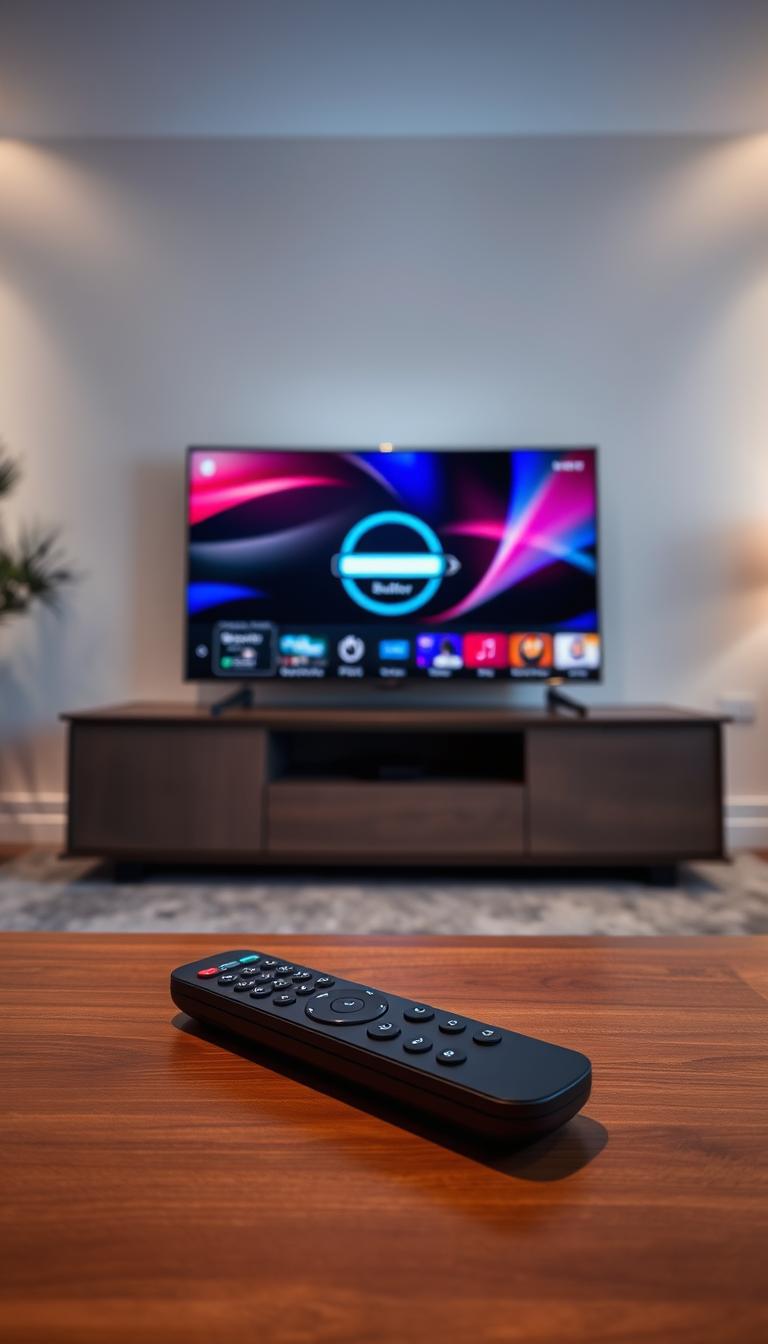 IPTV Abonnement Buffering beheben