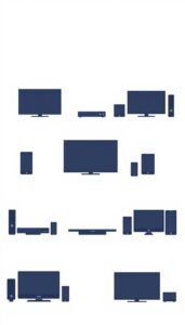 IPTV Abonnement Gratis Test