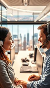IPTV Abonnement Kundenservice