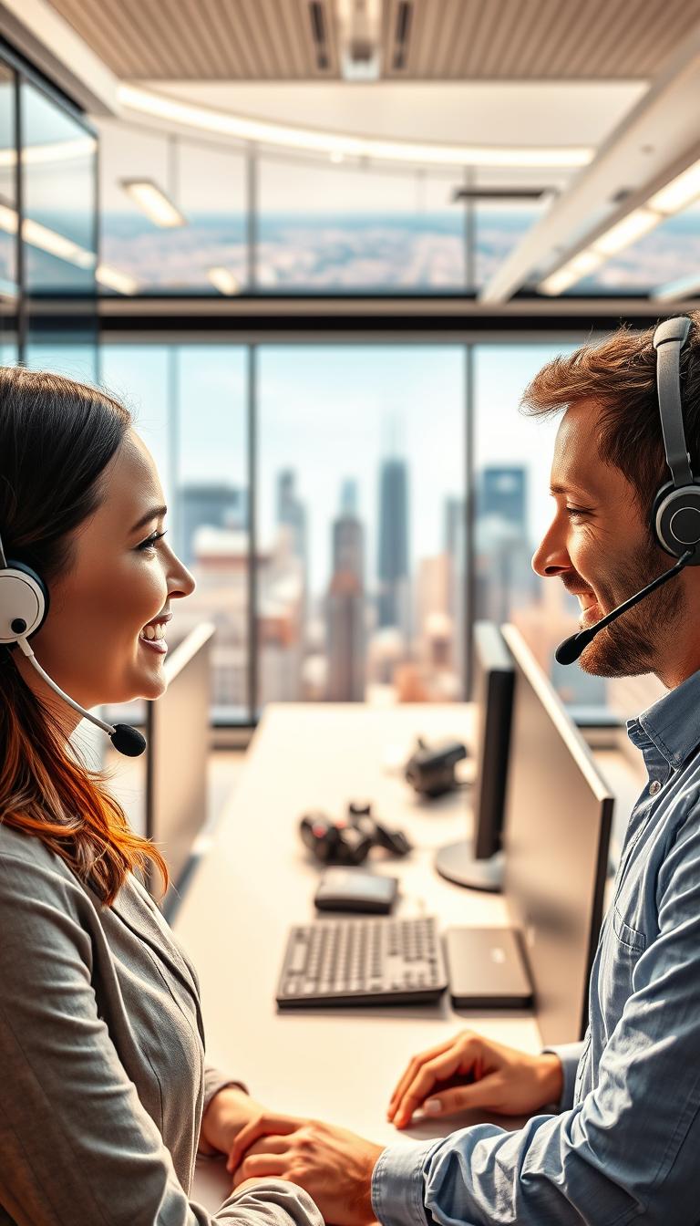 IPTV Abonnement Kundenservice