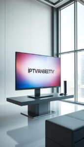 IPTV Abonnement Nordrhein-Westfalen
