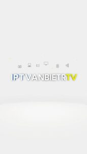 IPTV Abonnement Probleme