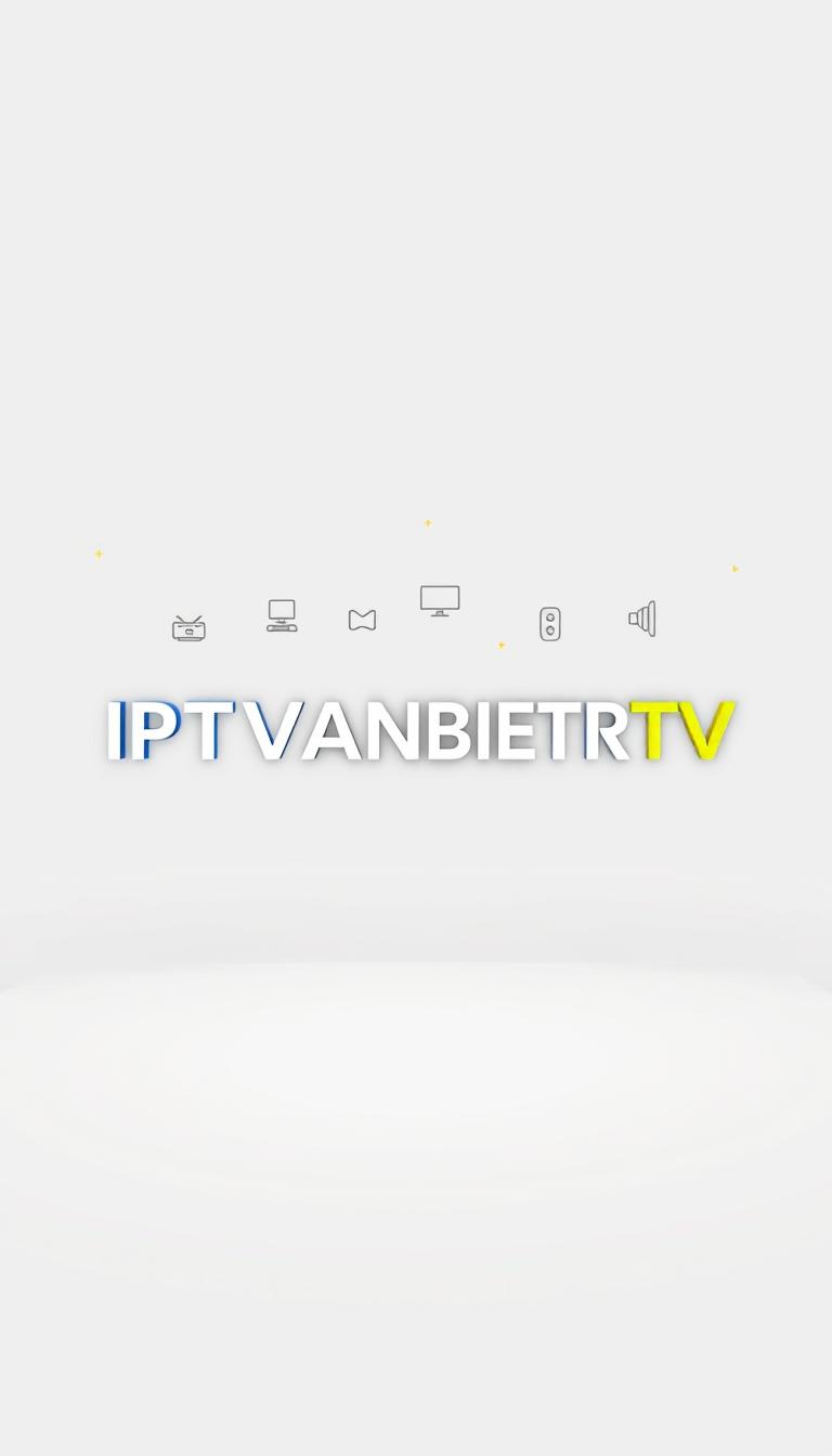 IPTV Abonnement Probleme